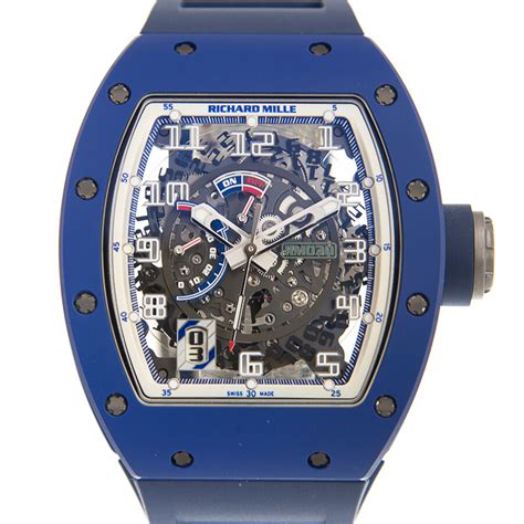 jomashop richard mille